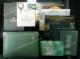 Rolex Replacement booklet_th.jpg